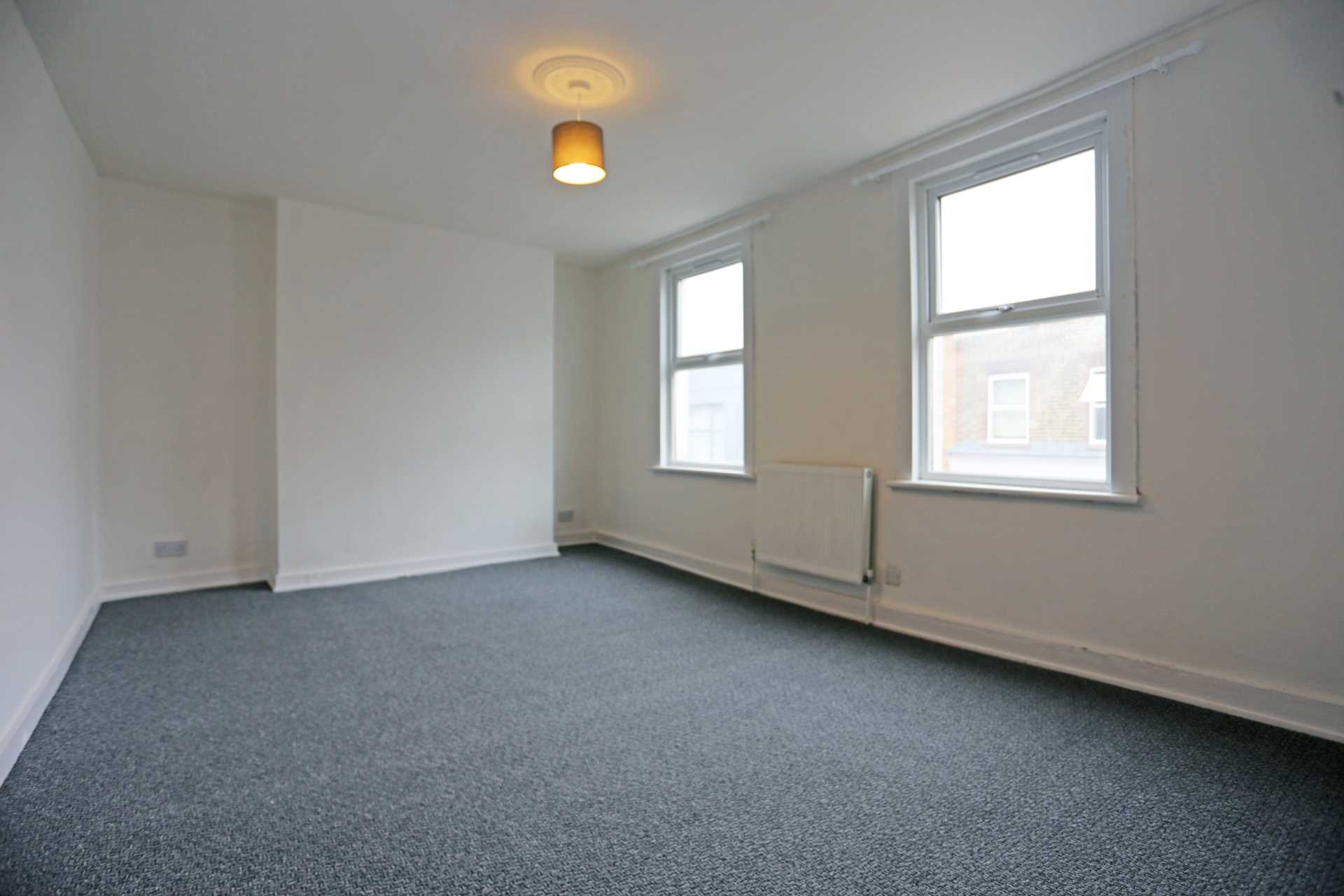Gould Terrace, London, E8, Image 6