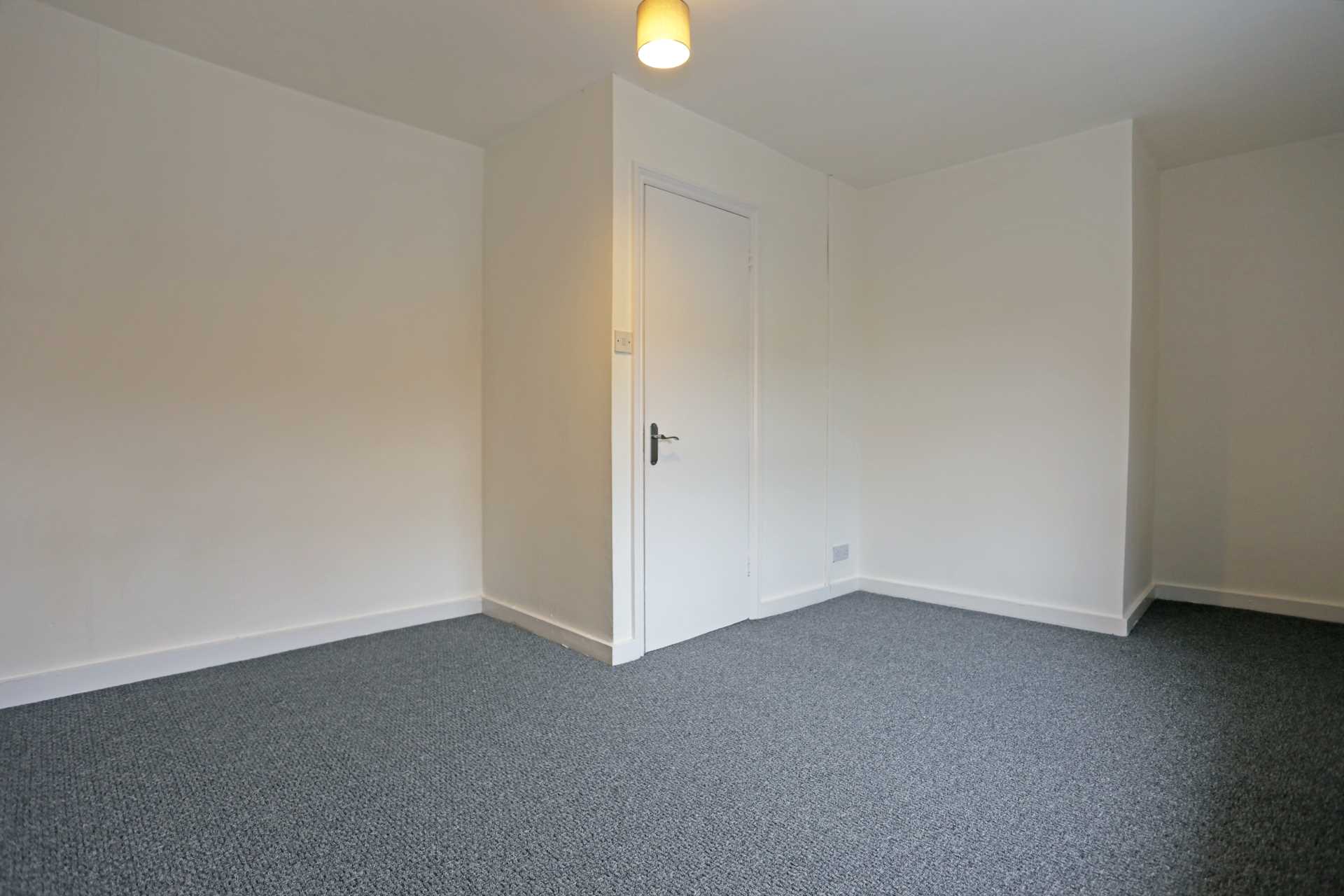 Gould Terrace, London, E8, Image 8