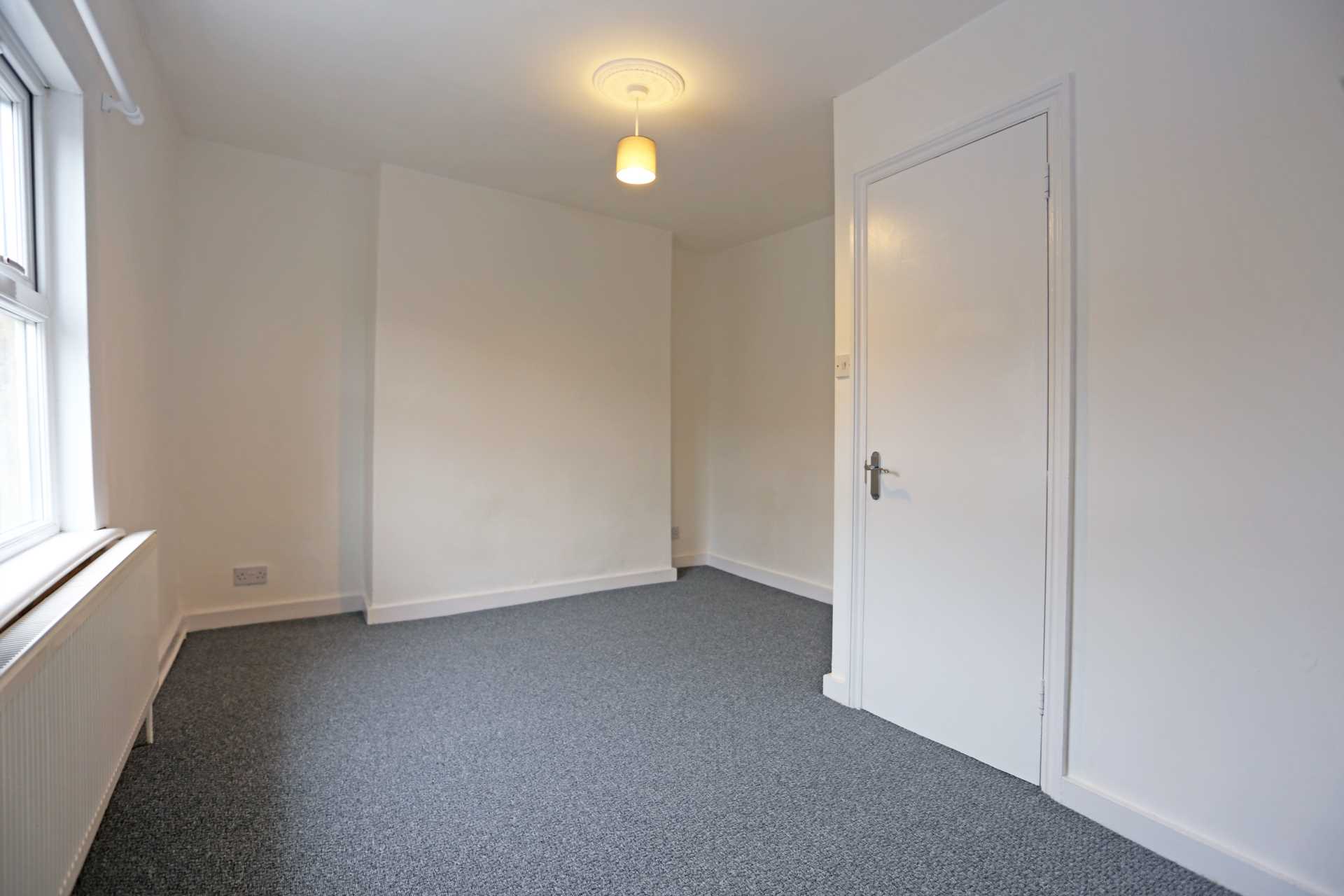 Gould Terrace, London, E8, Image 9