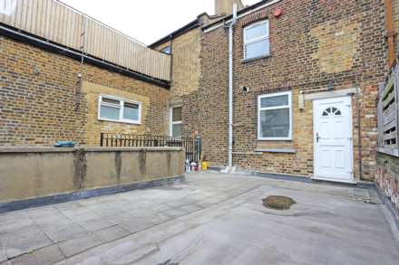 Property For Rent Gould Terrace, London