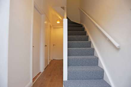 Gould Terrace, London, E8, Image 5