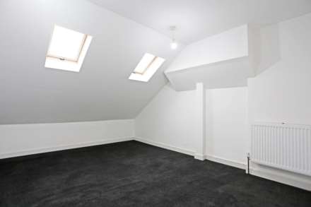 Edinburgh Road, Plaistow, London, E13, Image 12