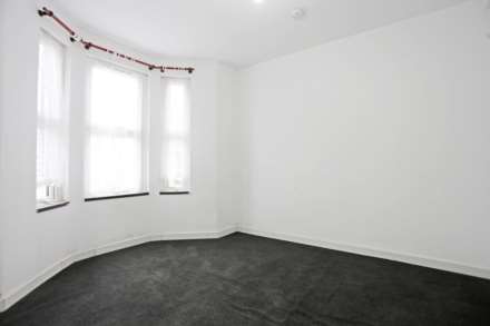 Edinburgh Road, Plaistow, London, E13, Image 6