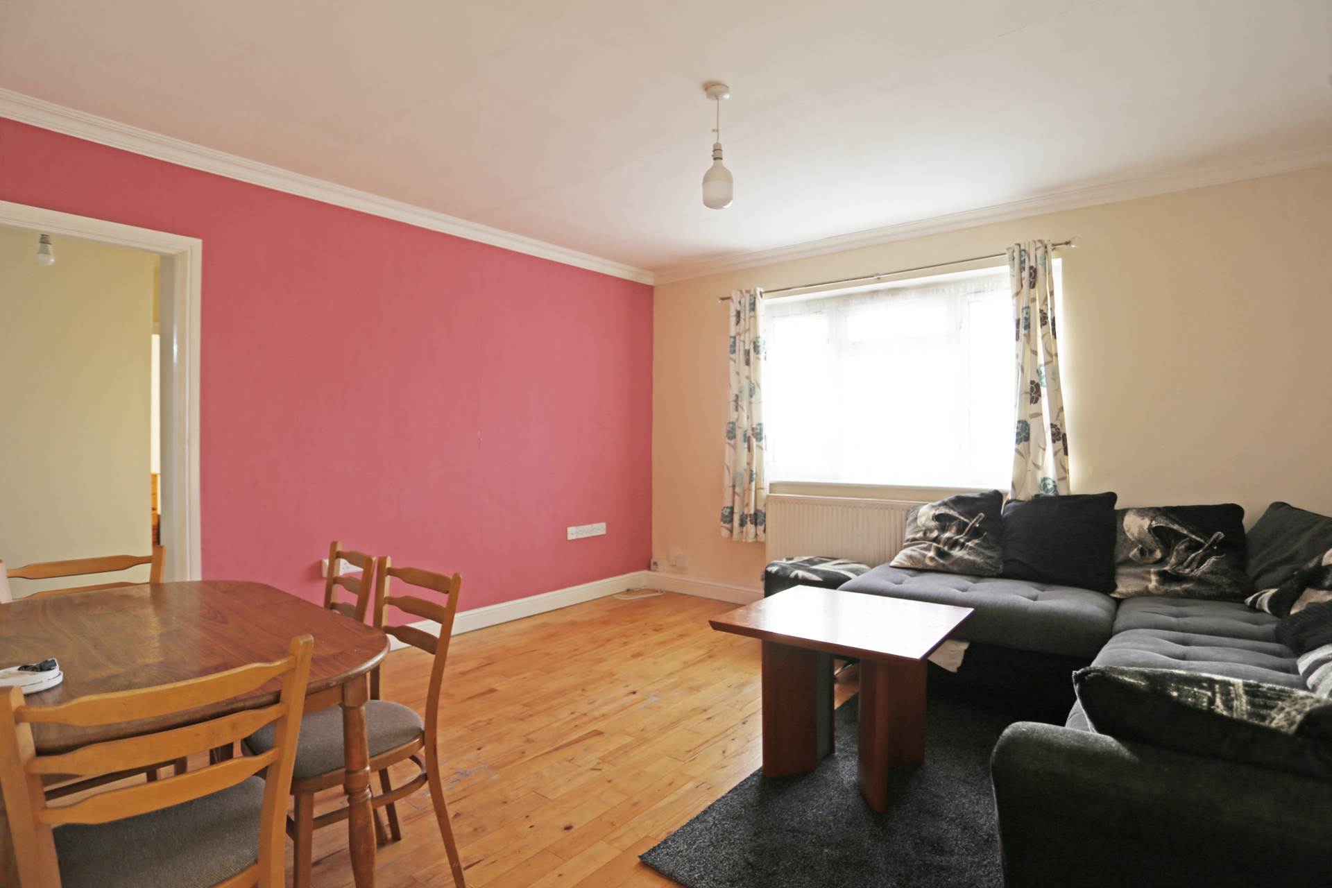 Padnall Court, Padnall Road, Romford, RM6, Image 2