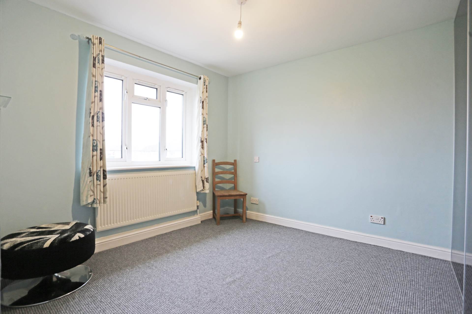 Padnall Court, Padnall Road, Romford, RM6, Image 4