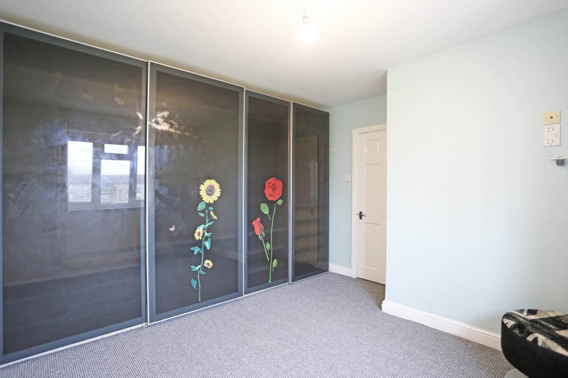 Padnall Court, Padnall Road, Romford, RM6, Image 5