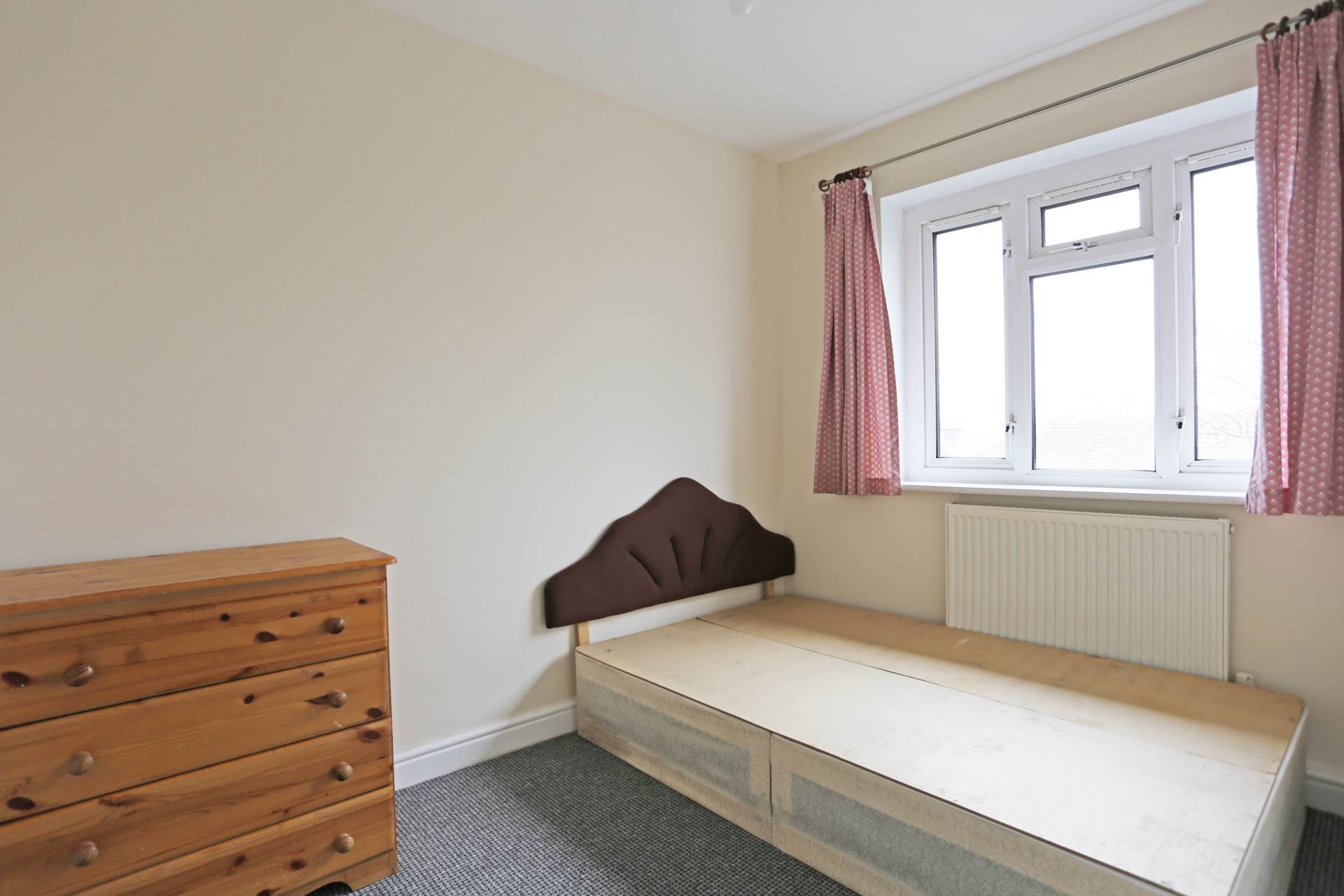 Padnall Court, Padnall Road, Romford, RM6, Image 7