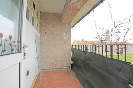 Padnall Court, Padnall Road, Romford, RM6, Image 10