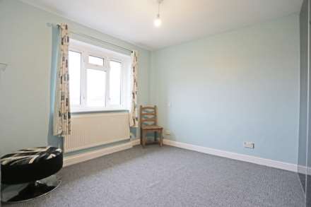 Padnall Court, Padnall Road, Romford, RM6, Image 4