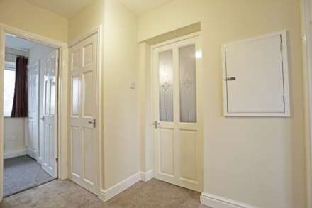 Padnall Court, Padnall Road, Romford, RM6, Image 8