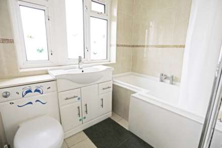 Padnall Court, Padnall Road, Romford, RM6, Image 9