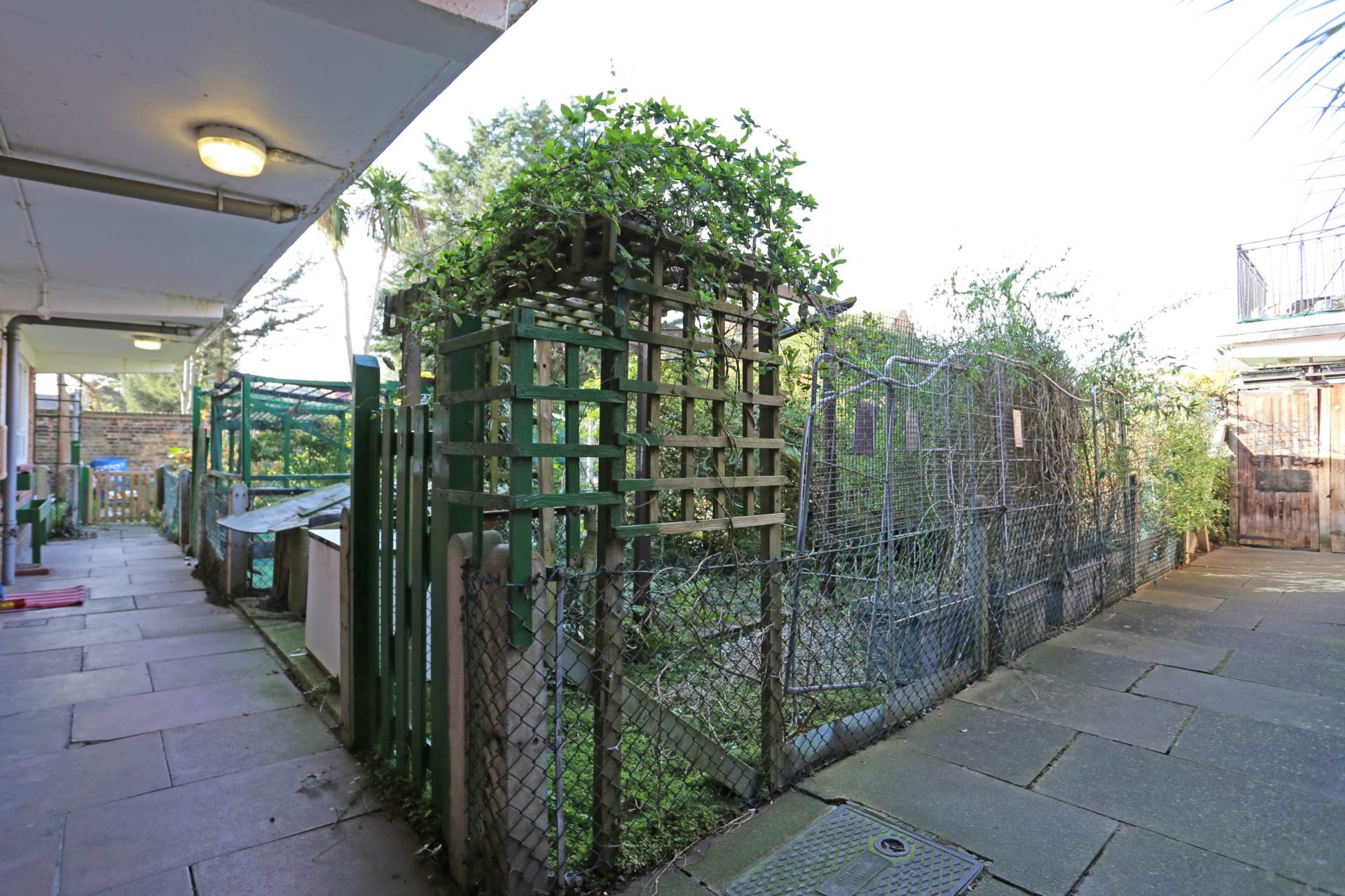 Howard Road, Barking, IG11, Image 7