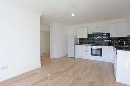 Howard Road, Barking, IG11, Image 3