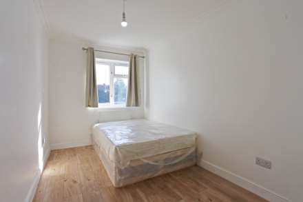 Howard Road, Barking, IG11, Image 5