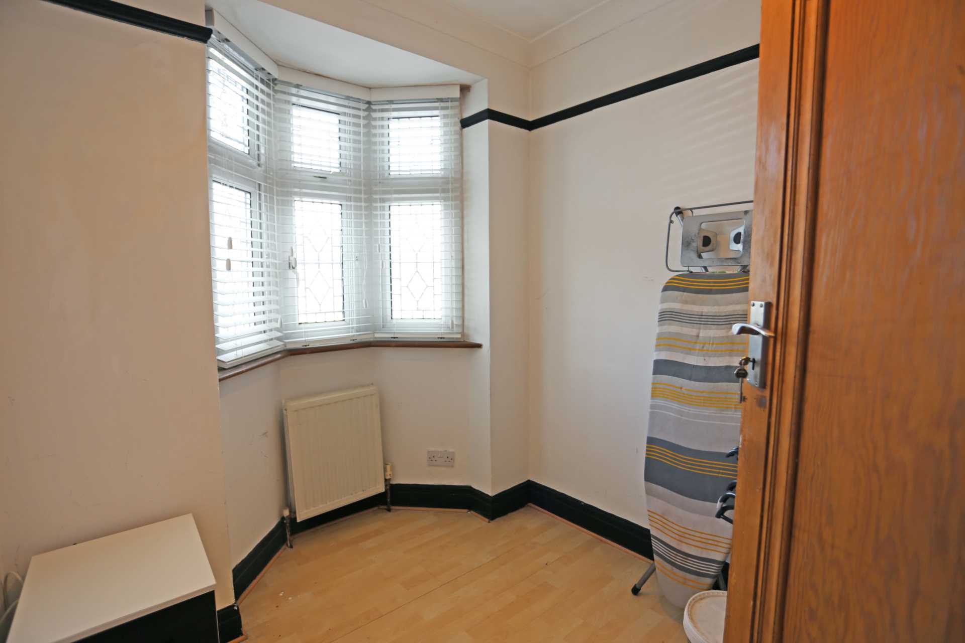 Langham Drive, Chadwell Heath, RM6, Image 8