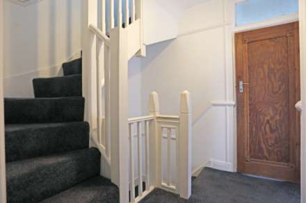 Langham Drive, Chadwell Heath, RM6, Image 10