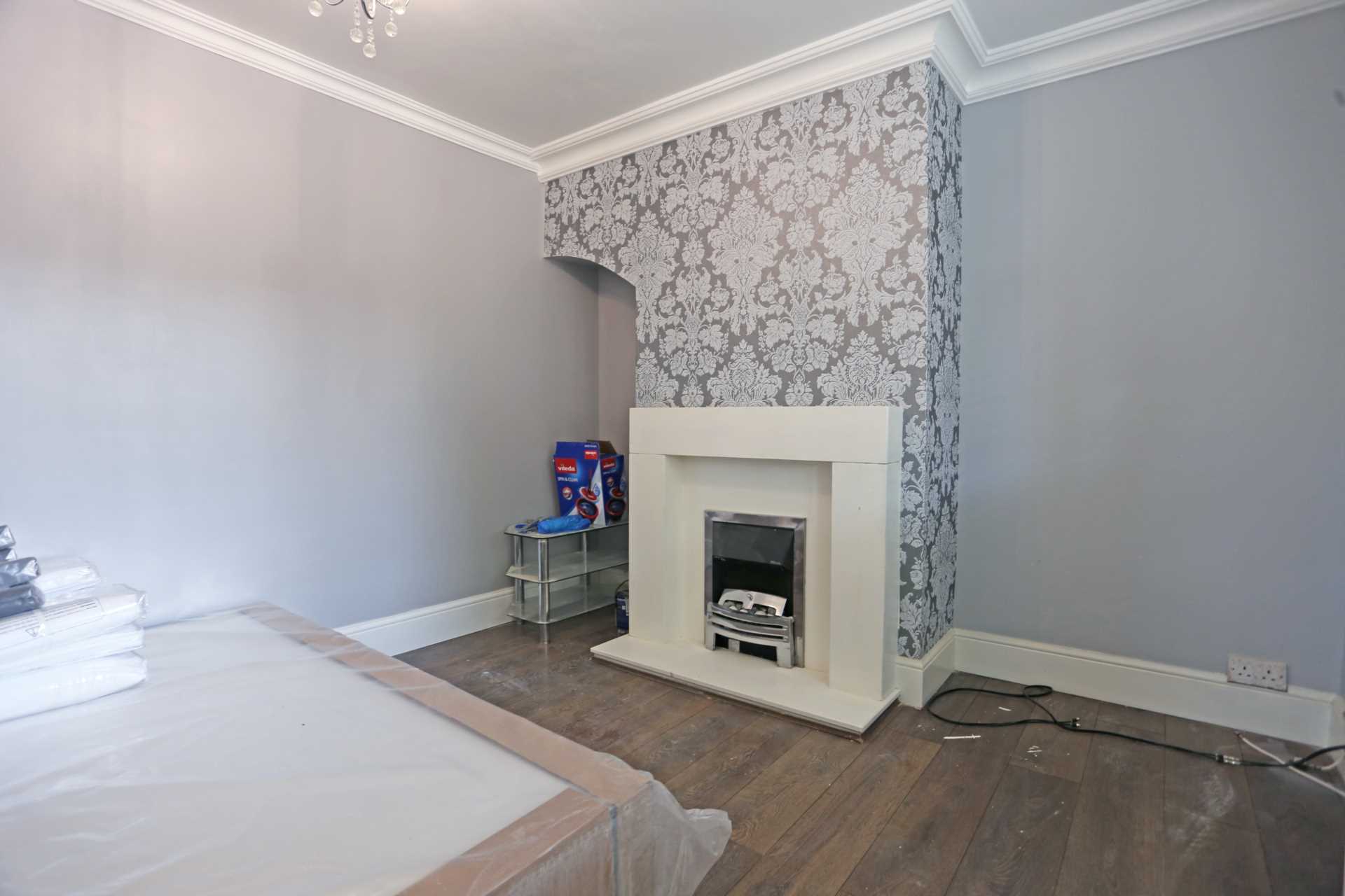 Heathway, Dagenham, RM10, Image 3