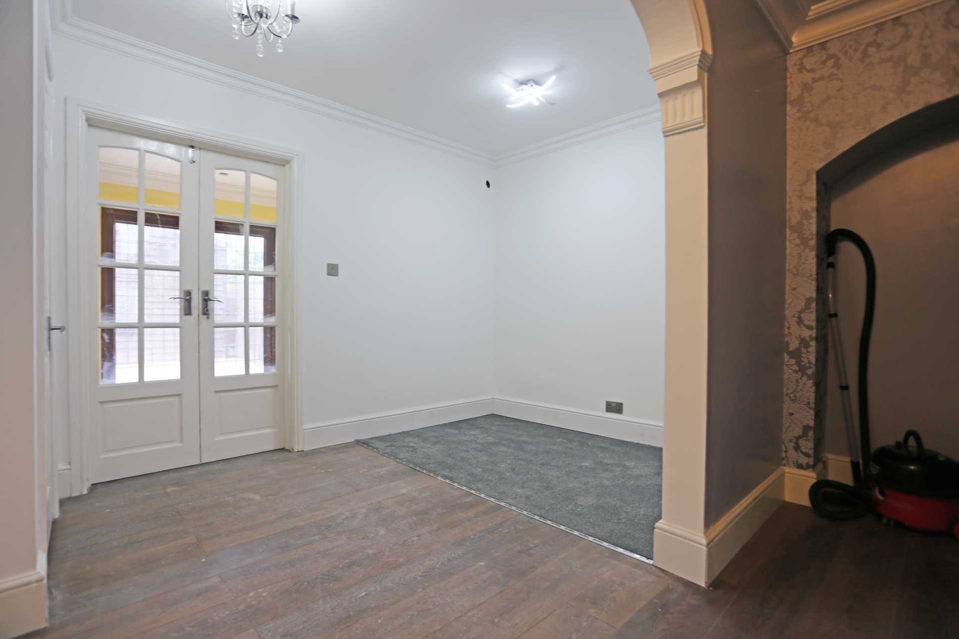 Heathway, Dagenham, RM10, Image 4