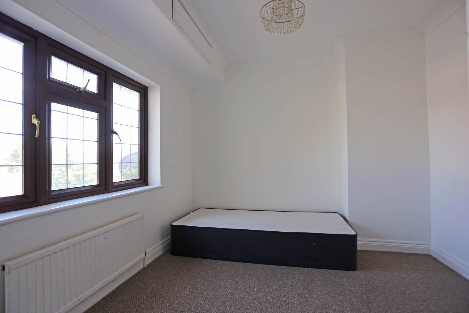 Heathway, Dagenham, RM10, Image 5