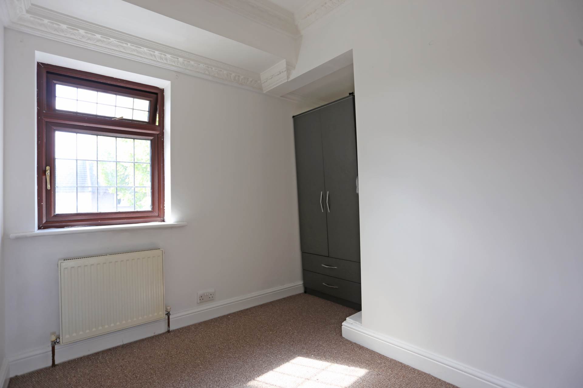 Heathway, Dagenham, RM10, Image 9