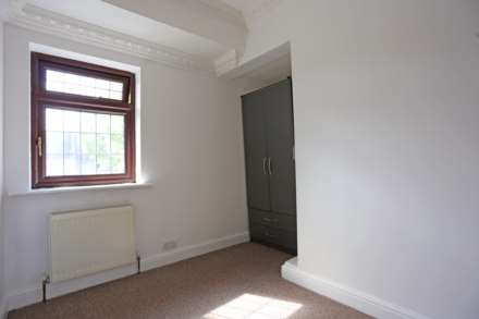 Heathway, Dagenham, RM10, Image 9