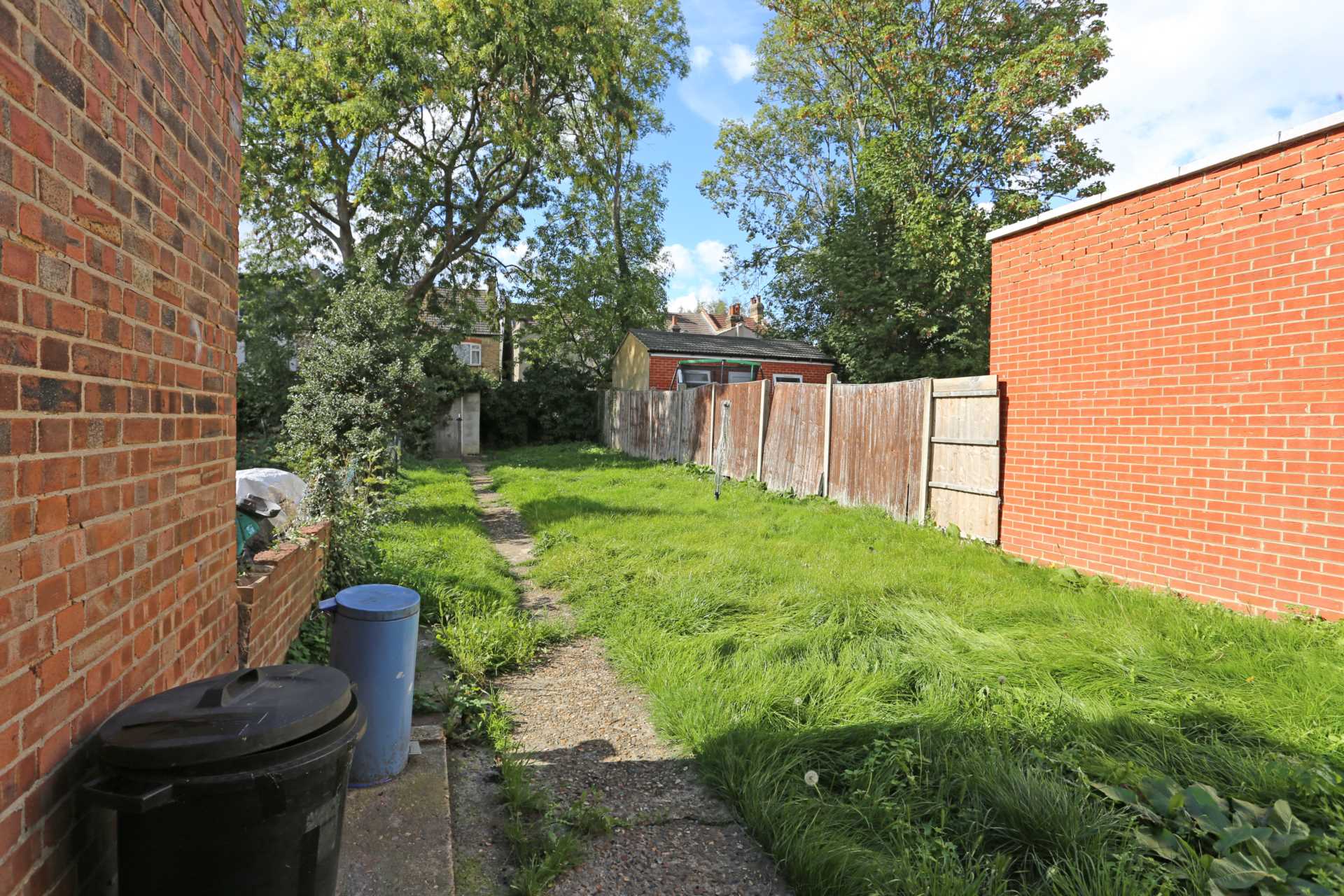 Kings Avenue, Chadwell Heath, RM6, Image 10