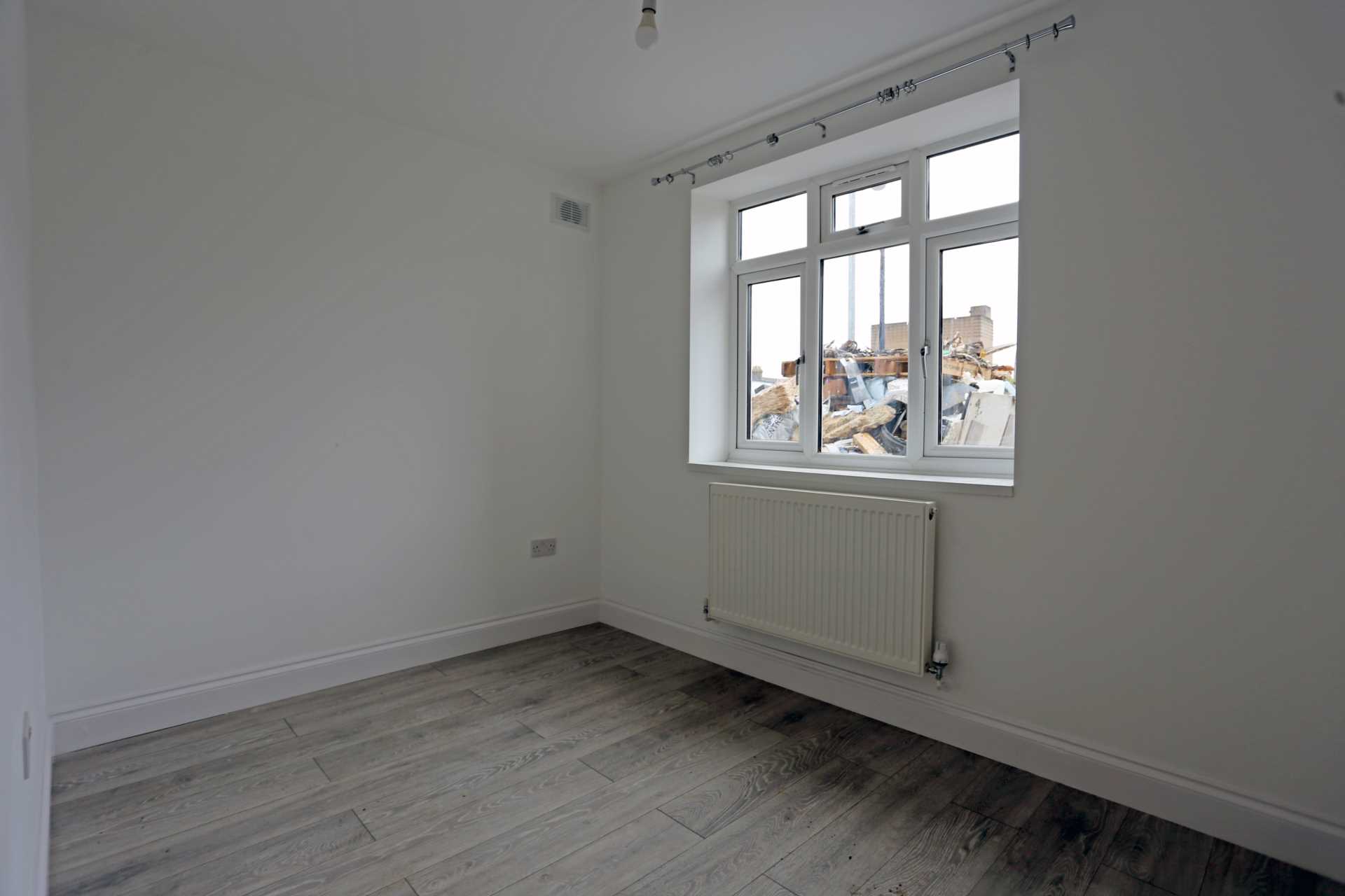 Bennett Road, Romford, RM6, Image 2