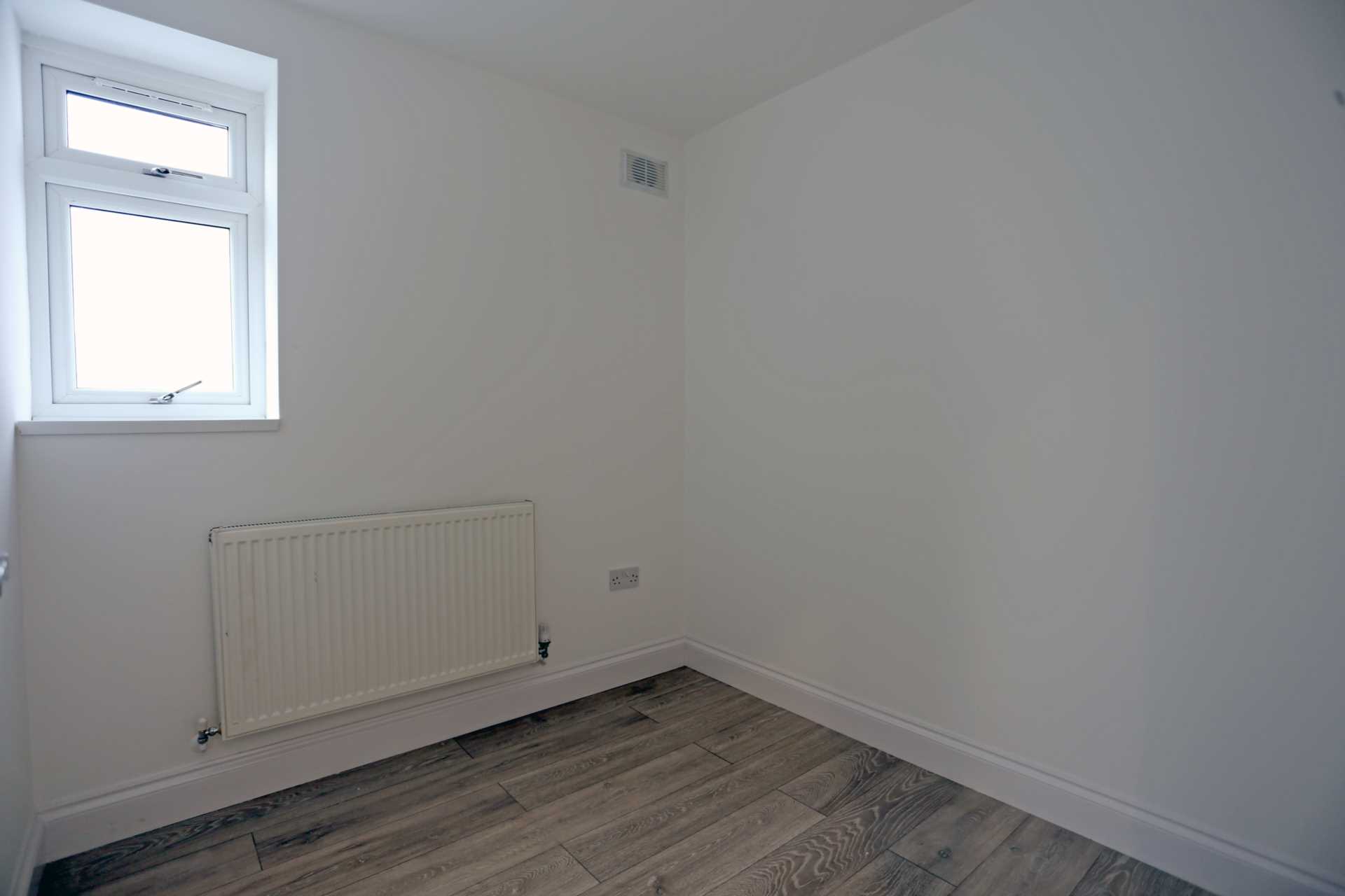 Bennett Road, Romford, RM6, Image 3