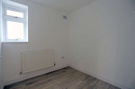 Bennett Road, Romford, RM6, Image 3