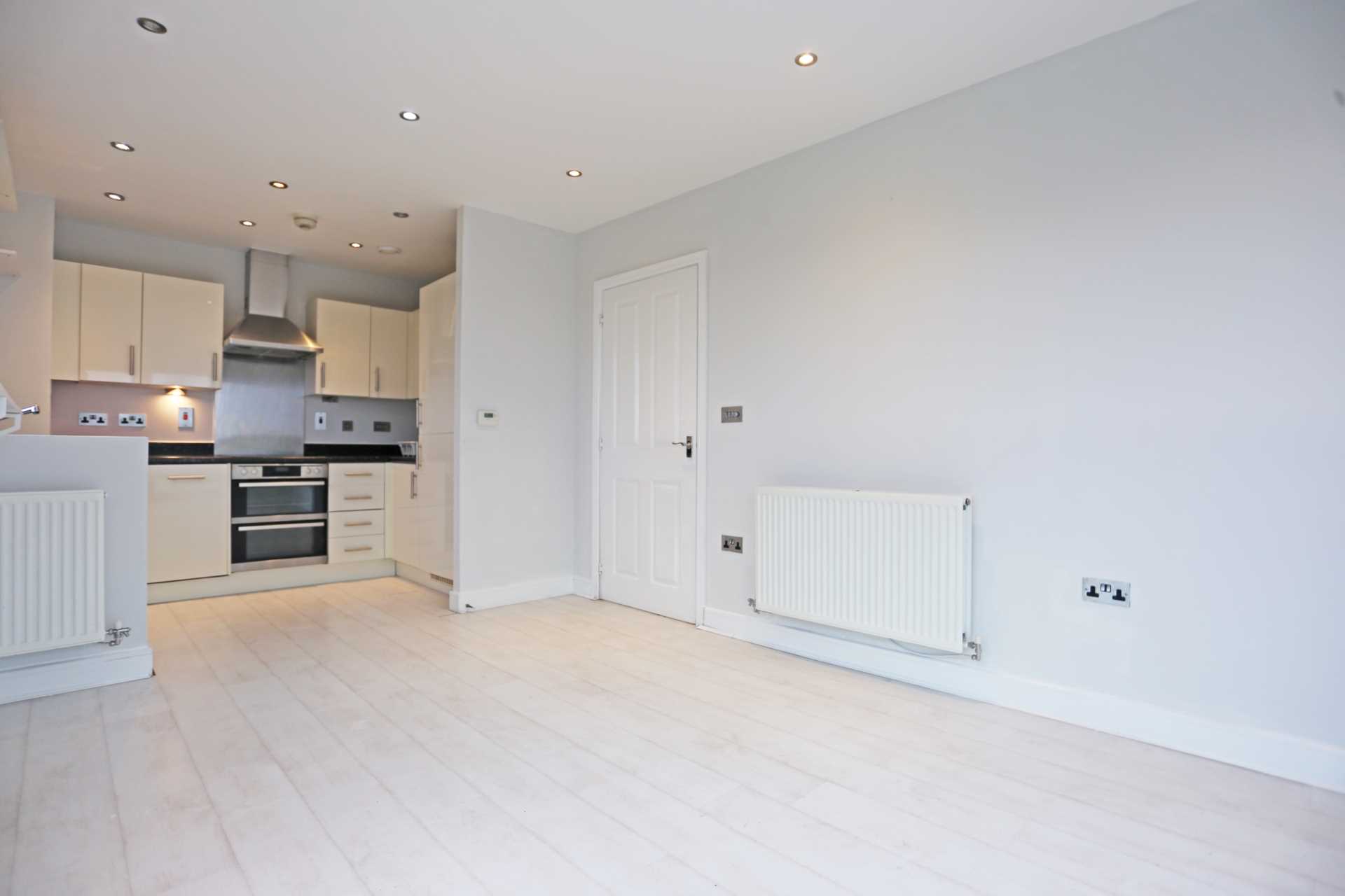 Academy Way, Dagenham, RM8, Image 2