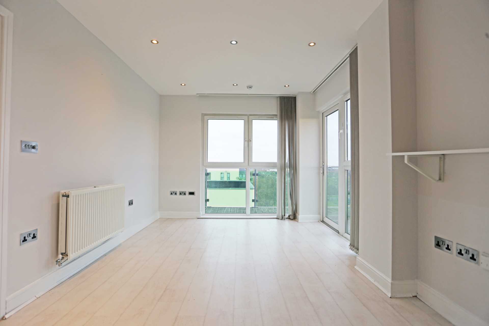 Academy Way, Dagenham, RM8, Image 4