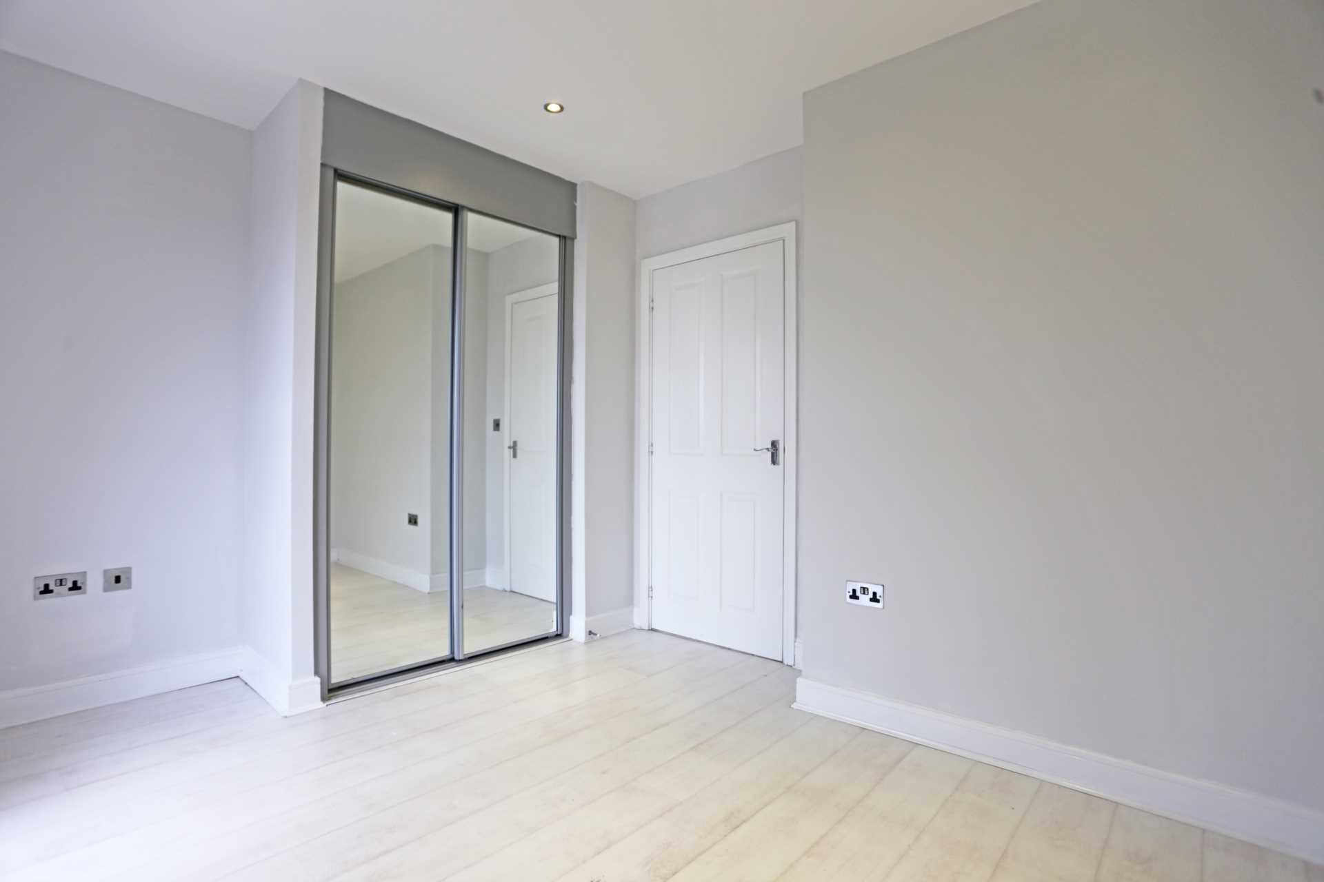 Academy Way, Dagenham, RM8, Image 6