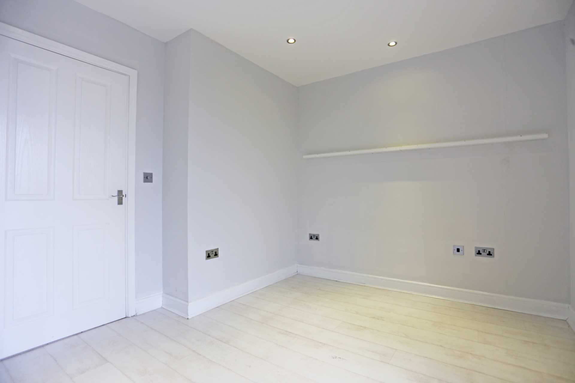 Academy Way, Dagenham, RM8, Image 7