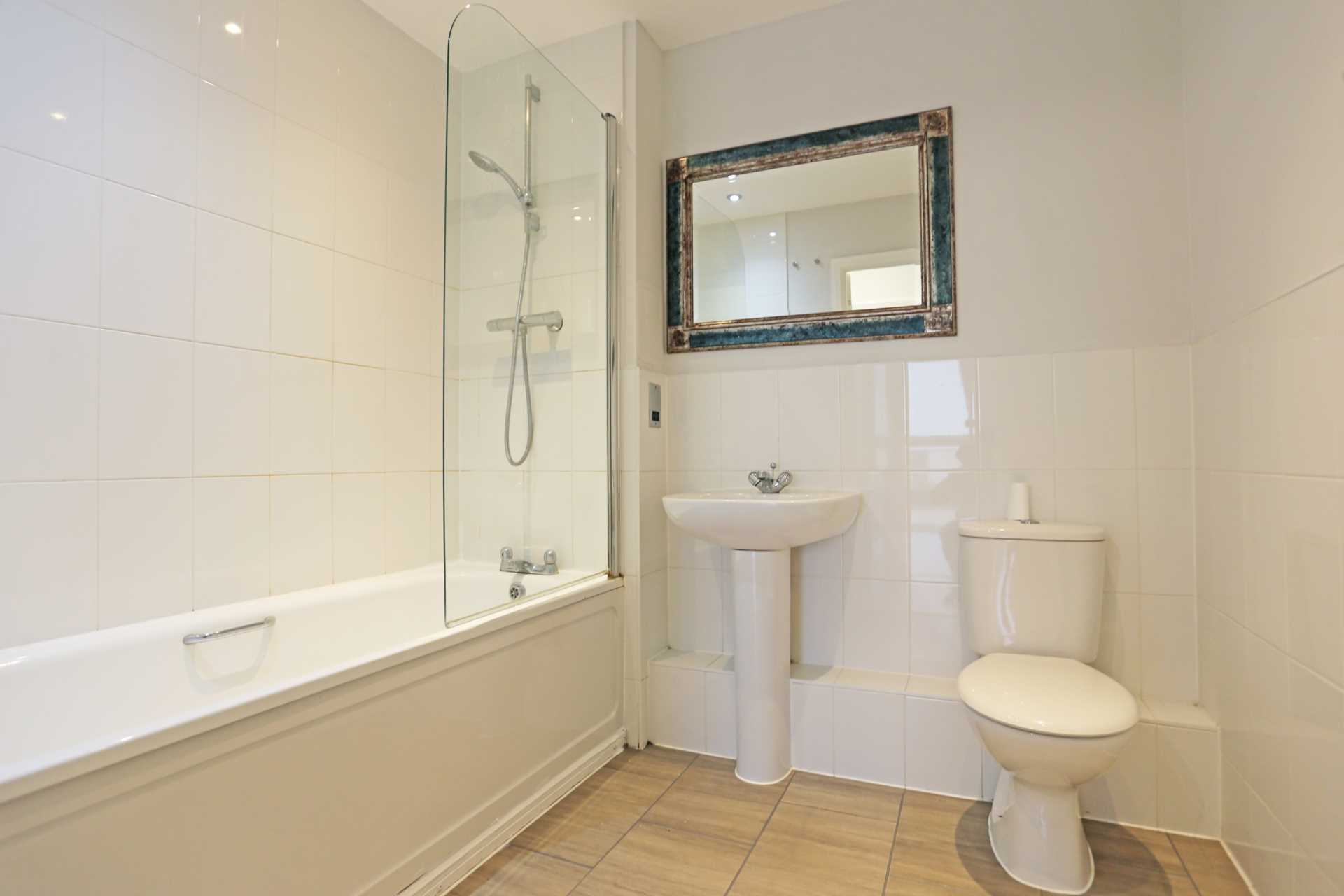 Academy Way, Dagenham, RM8, Image 8