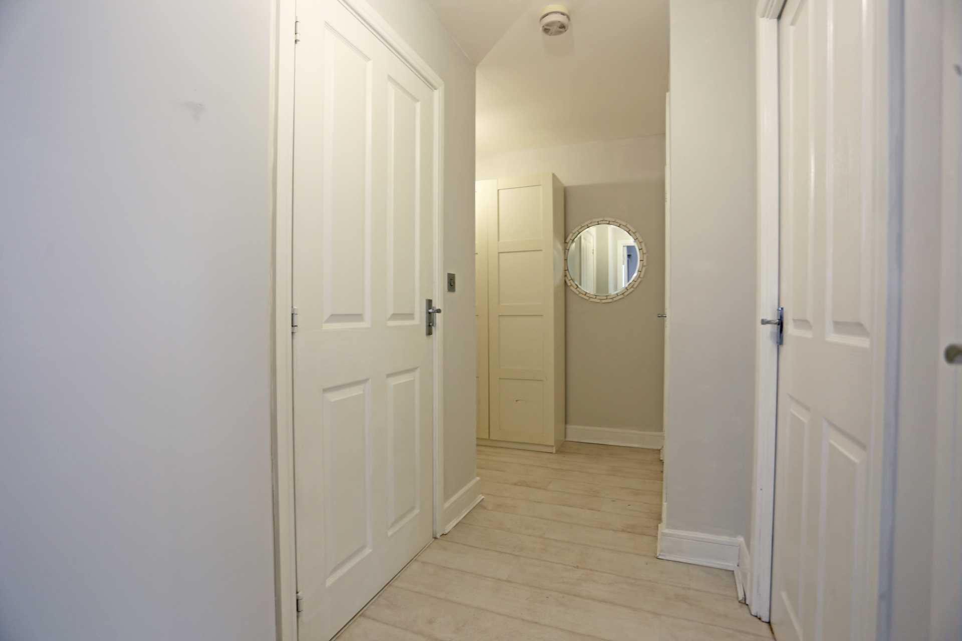 Academy Way, Dagenham, RM8, Image 9