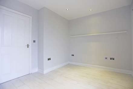 Academy Way, Dagenham, RM8, Image 7