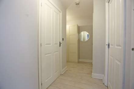 Academy Way, Dagenham, RM8, Image 9