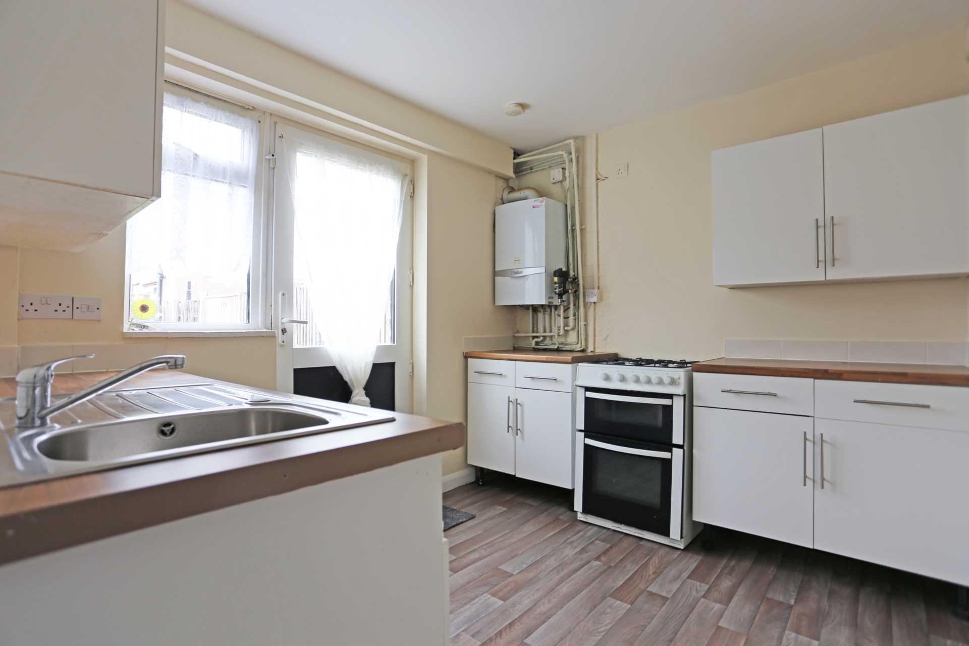 Fitzstephen Road, Dagenham, RM8, Image 2