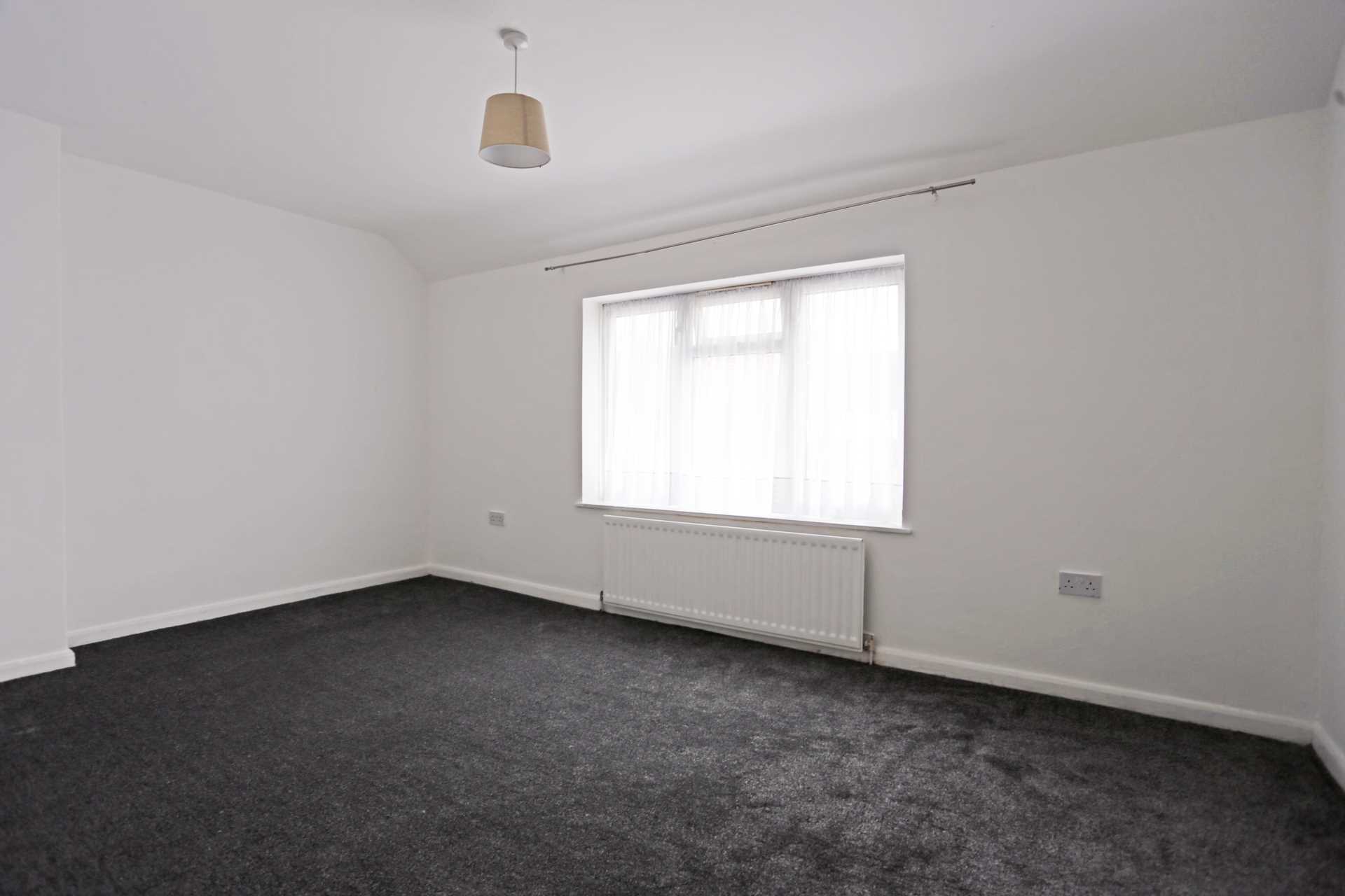 Fitzstephen Road, Dagenham, RM8, Image 4