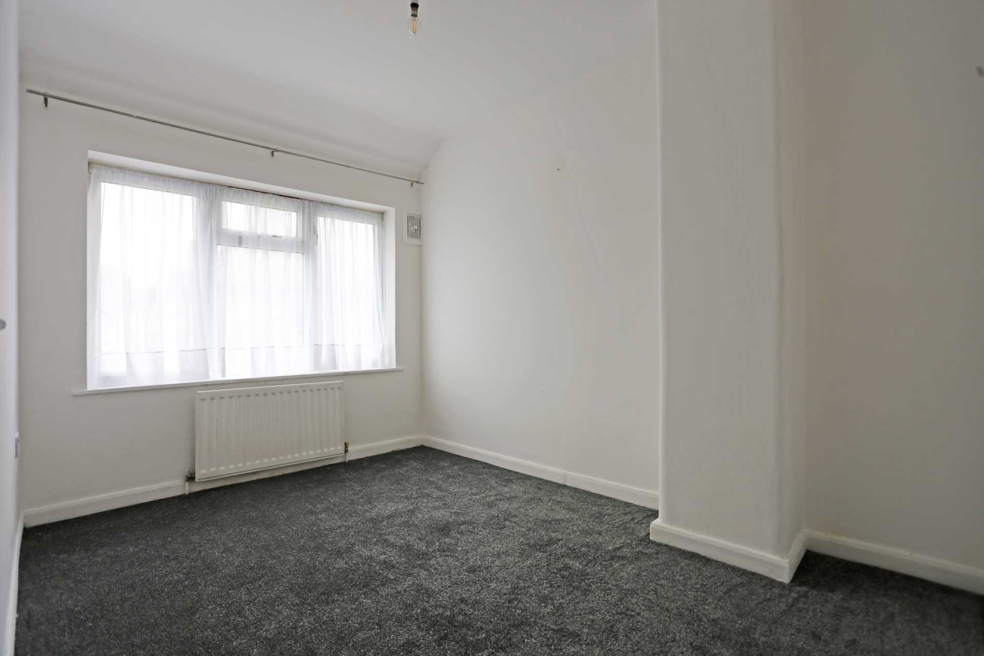 Fitzstephen Road, Dagenham, RM8, Image 5