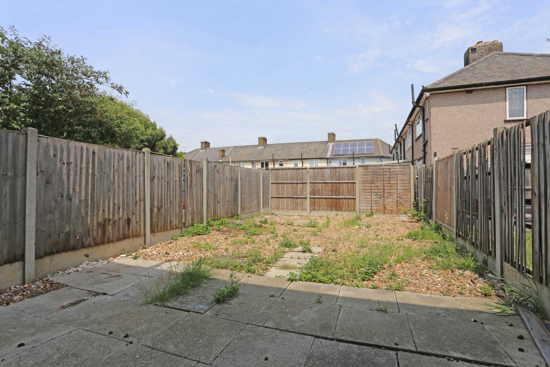 Fitzstephen Road, Dagenham, RM8, Image 7