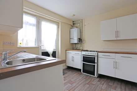 Fitzstephen Road, Dagenham, RM8, Image 2
