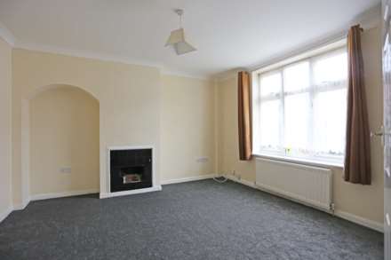 Fitzstephen Road, Dagenham, RM8, Image 3