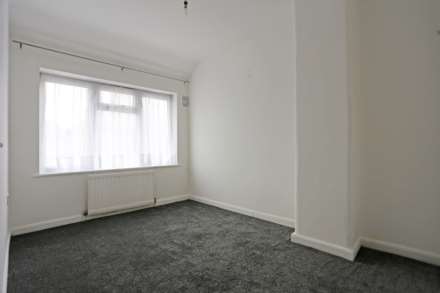 Fitzstephen Road, Dagenham, RM8, Image 5