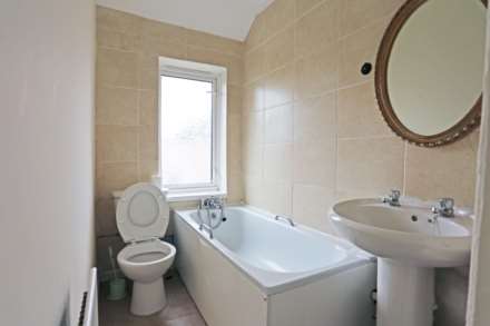 Fitzstephen Road, Dagenham, RM8, Image 6