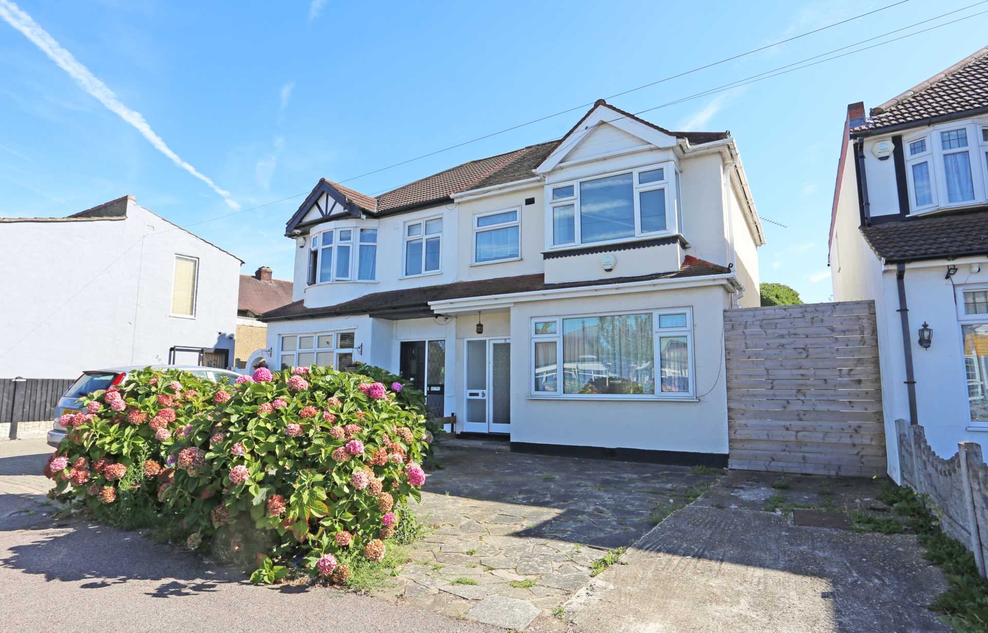 Helen Road, Hornchurch, Gidea Park, RM11, Image 1