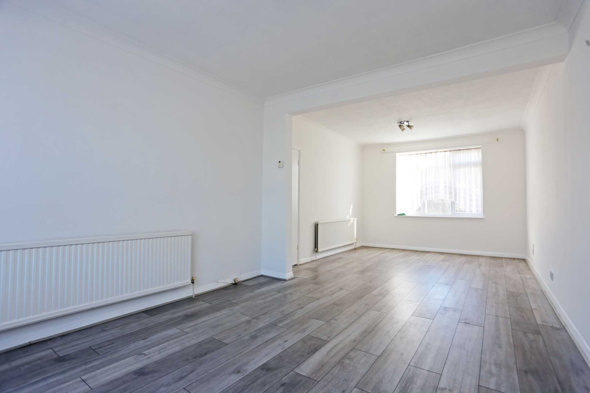 Helen Road, Hornchurch, Gidea Park, RM11, Image 4