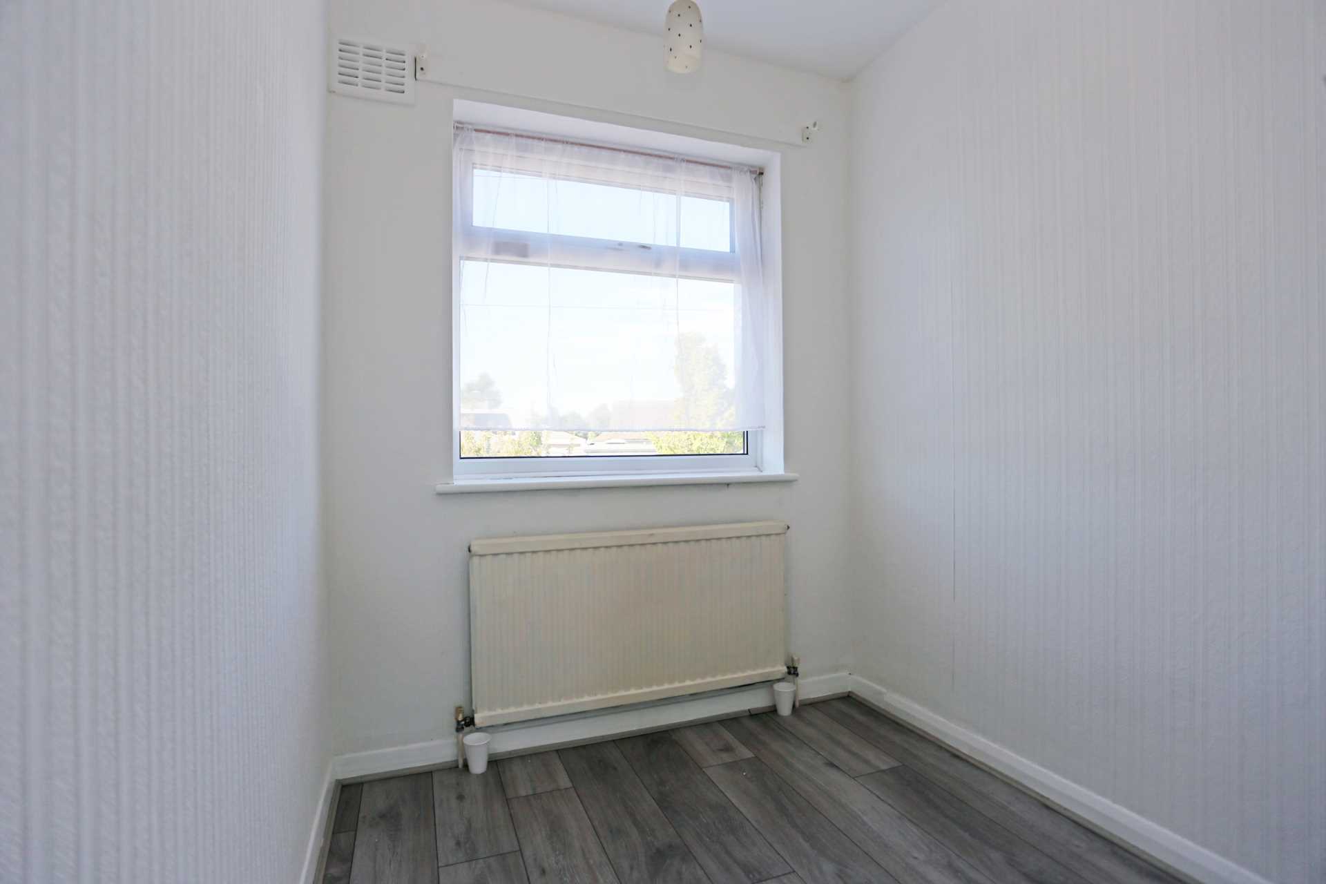 Helen Road, Hornchurch, Gidea Park, RM11, Image 7
