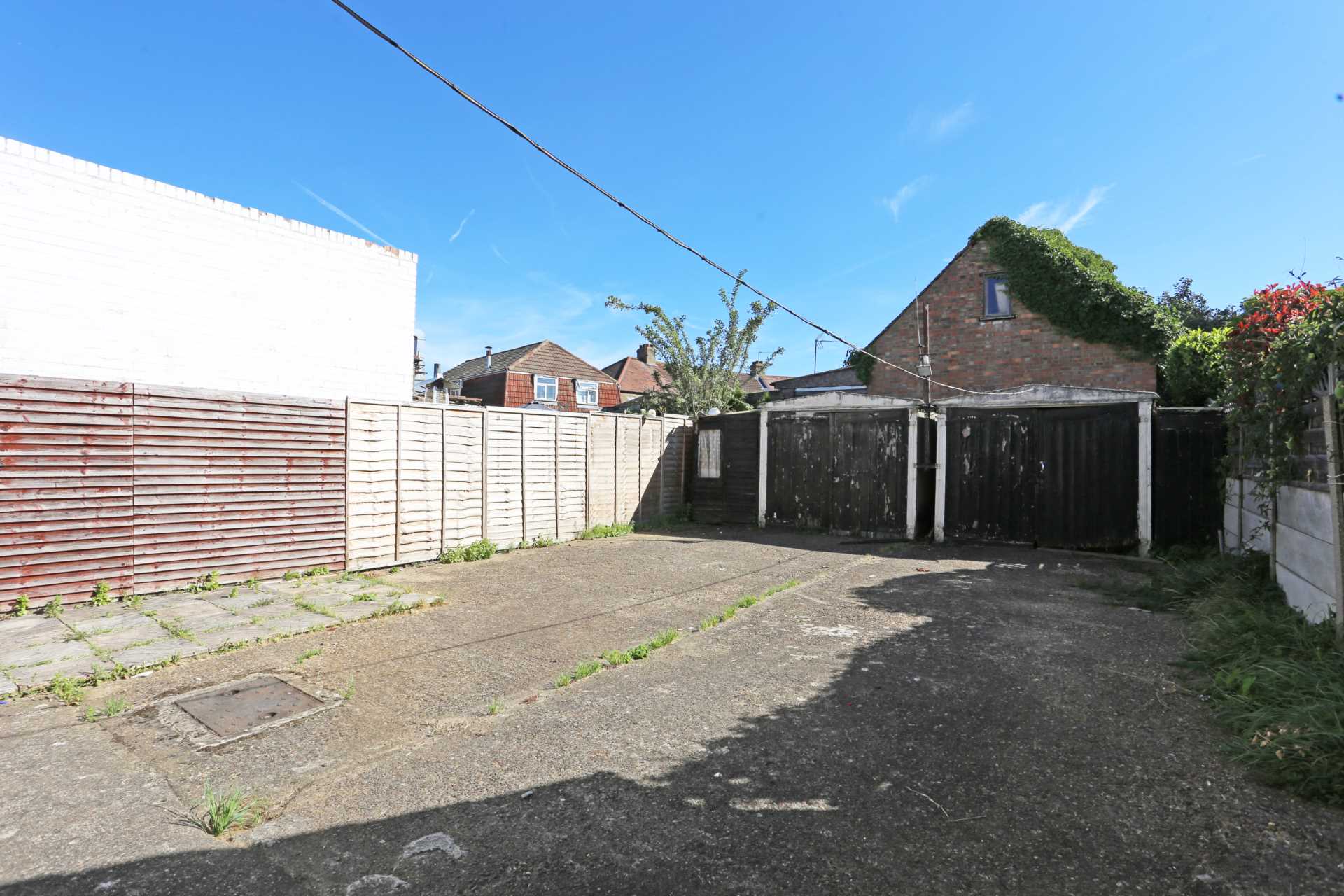 Helen Road, Hornchurch, Gidea Park, RM11, Image 9