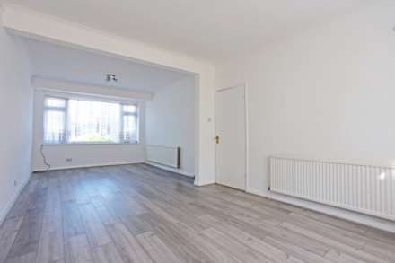 Helen Road, Hornchurch, Gidea Park, RM11, Image 3